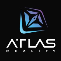 Atlas Reality, Inc.